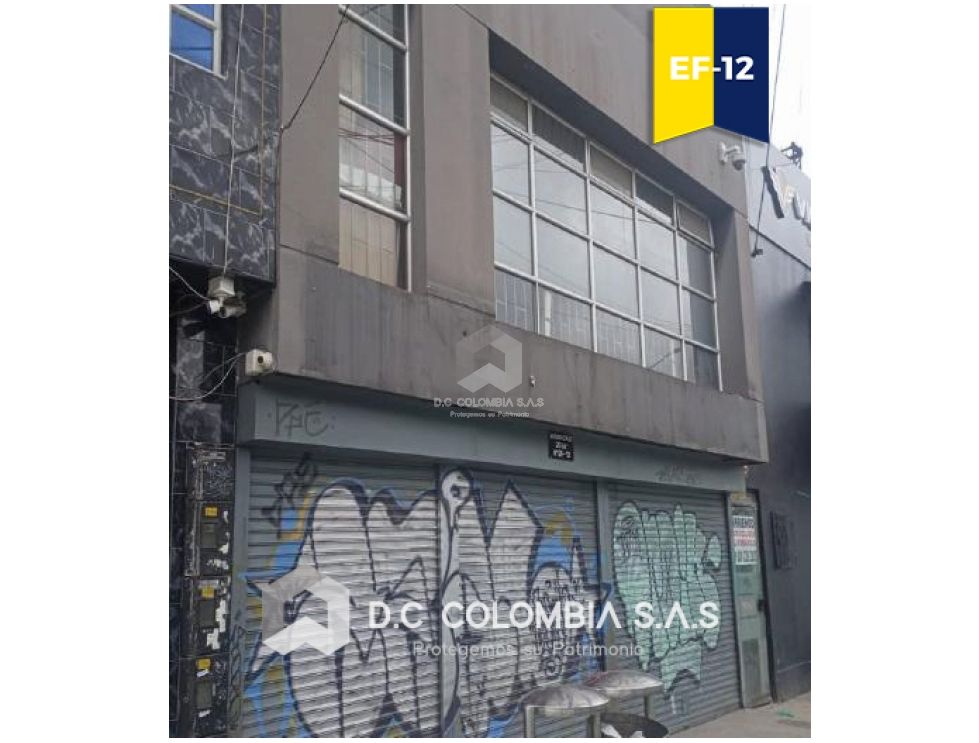 Casa en Venta en Provivienda Oriental - Bogotá